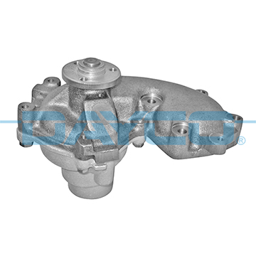 Pompa wody DAYCO DP357