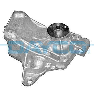 Water Pump DAYCO DP434