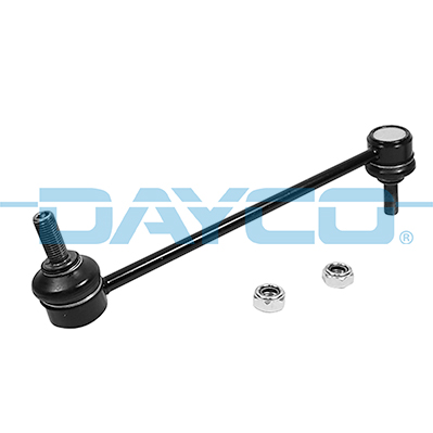 Link/Coupling Rod, stabiliser bar DAYCO DSS1020