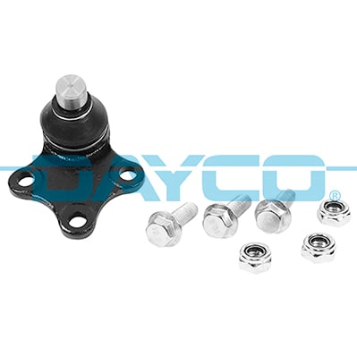 Ball Joint DAYCO DSS1114