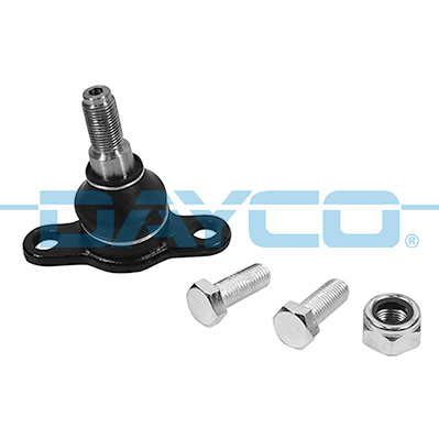 Ball Joint DAYCO DSS1154