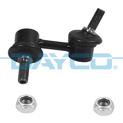 Link/Coupling Rod, stabiliser bar DAYCO DSS1156