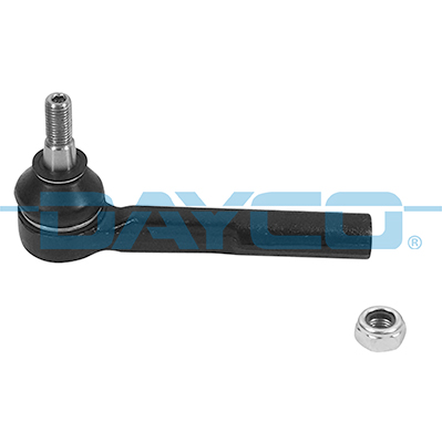 Tie Rod End DAYCO DSS1195