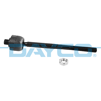Inner Tie Rod DAYCO DSS1222