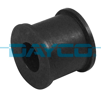 Zawieszenie, stabilizator DAYCO DSS1360