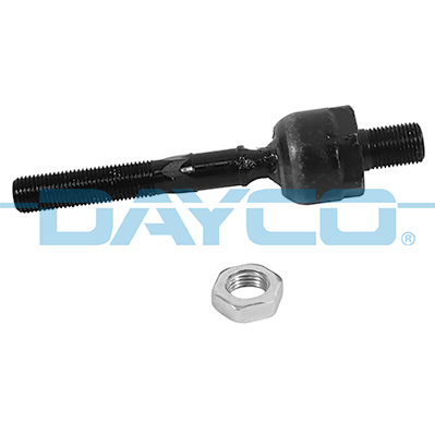 Inner Tie Rod DAYCO DSS1383