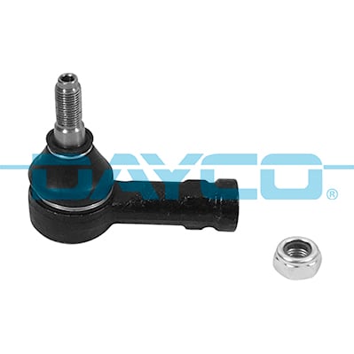 Tie Rod End DAYCO DSS1429