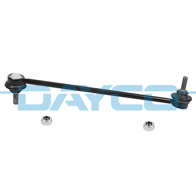 Drążek / wspornik, stabilizator DAYCO DSS1598