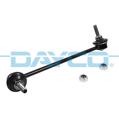 Link/Coupling Rod, stabiliser bar DAYCO DSS1613