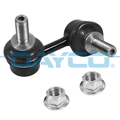 Link/Coupling Rod, stabiliser bar DAYCO DSS2446