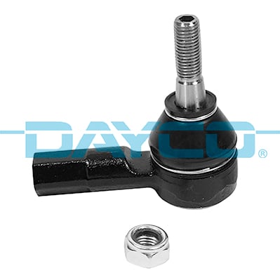 Tie Rod End DAYCO DSS2512