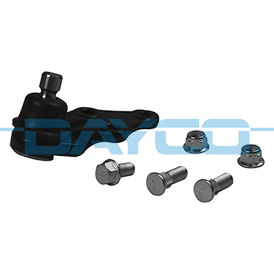 Ball Joint DAYCO DSS2982