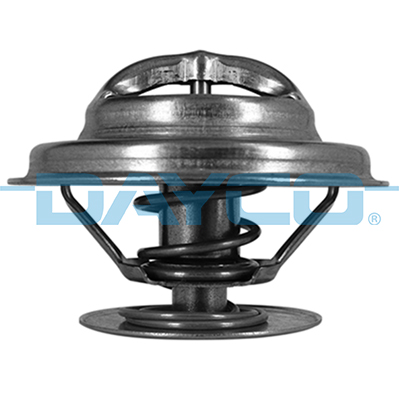 Thermostat, coolant DAYCO DT1032V