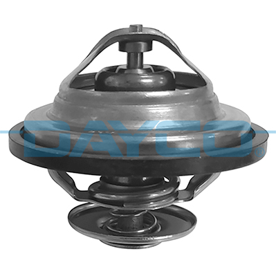 Thermostat, coolant DAYCO DT1043V