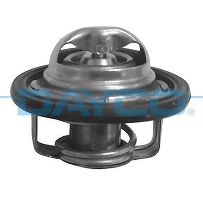 Thermostat, coolant DAYCO DT1048V