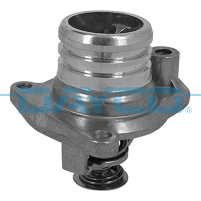 Thermostat, coolant DAYCO DT1158H