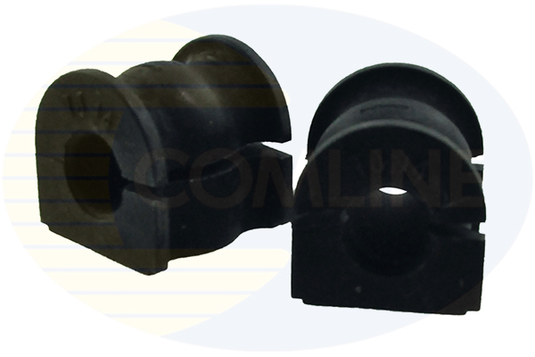Mounting, stabiliser bar COMLINE CSRM3063