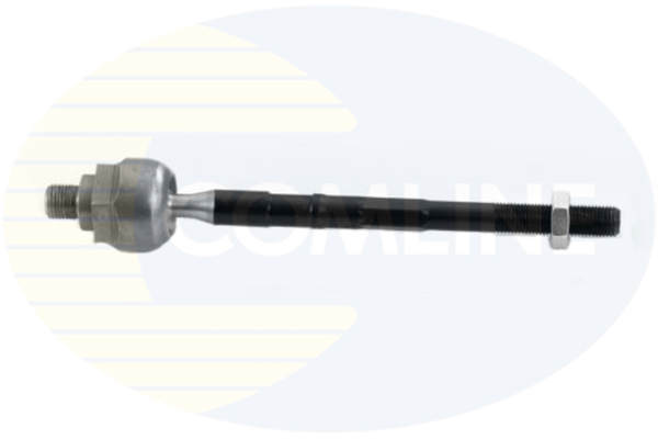 Inner Tie Rod COMLINE CTR3443