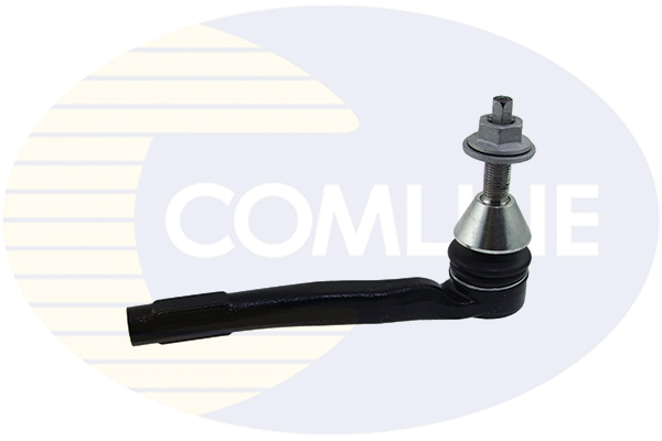 Tie Rod End COMLINE CTR2114
