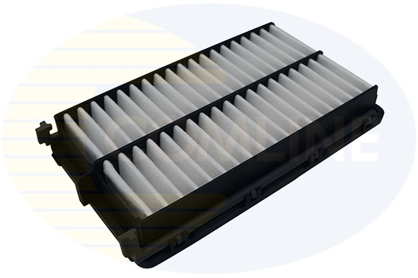 Air Filter COMLINE EAF1059