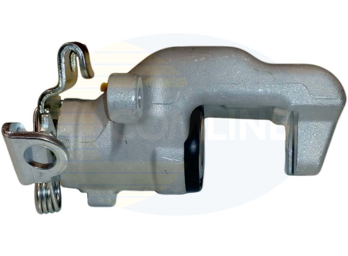 Brake Caliper COMLINE CBC003R