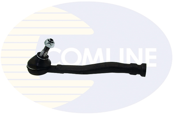 Tie Rod End COMLINE CTRE1169