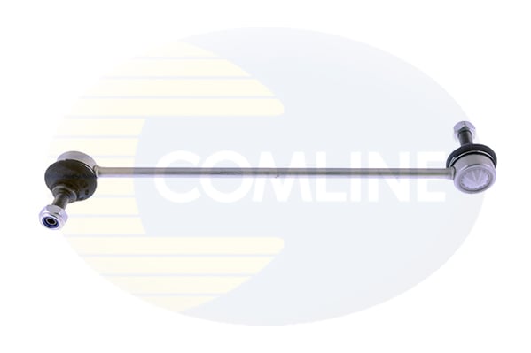 Link/Coupling Rod, stabiliser bar COMLINE CSL7090