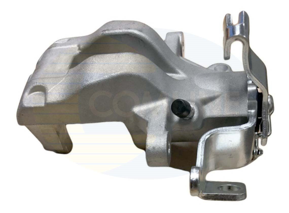 Brake Caliper COMLINE CBC051R