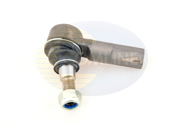 Tie Rod End COMLINE CTR3012