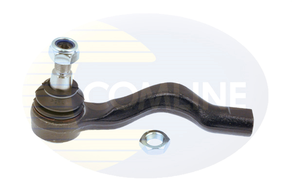 Tie Rod End COMLINE CTR2041