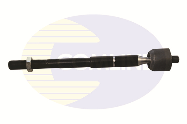Inner Tie Rod COMLINE CTR3224