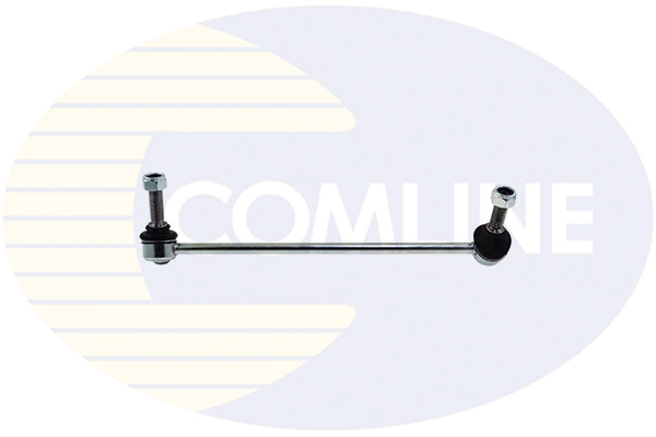 Link/Coupling Rod, stabiliser bar COMLINE CSL5109