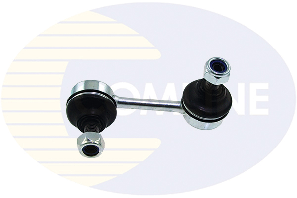 Link/Coupling Rod, stabiliser bar COMLINE CSL6108