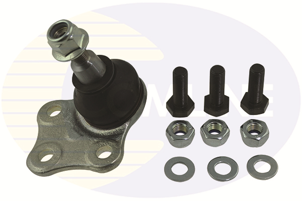 Ball Joint COMLINE CBJ7234