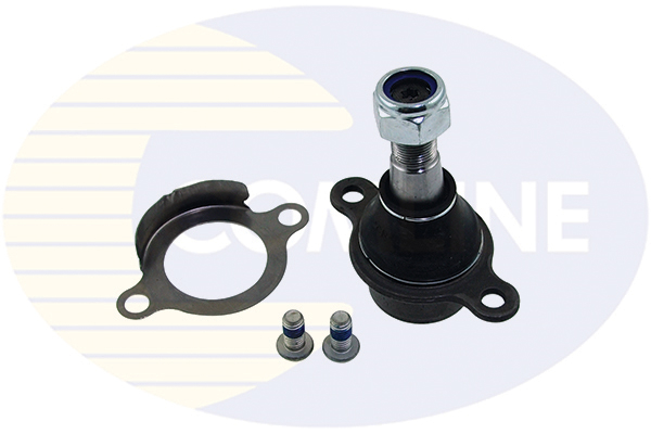 Ball Joint COMLINE CBJ7076