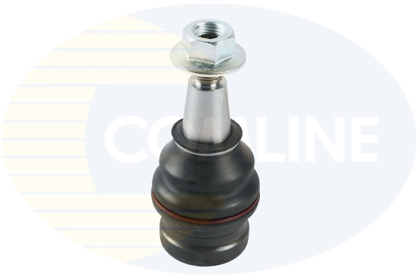Ball Joint COMLINE CBJ7308