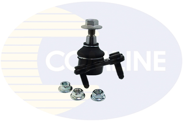Ball Joint COMLINE CBJ6024
