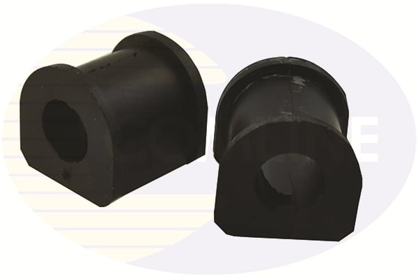 Mounting, stabiliser bar COMLINE CSRM3074