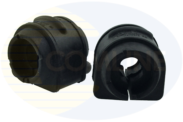 Mounting, stabiliser bar COMLINE CSRM3099