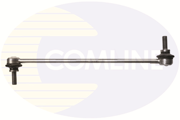 Link/Coupling Rod, stabiliser bar COMLINE CSL7323