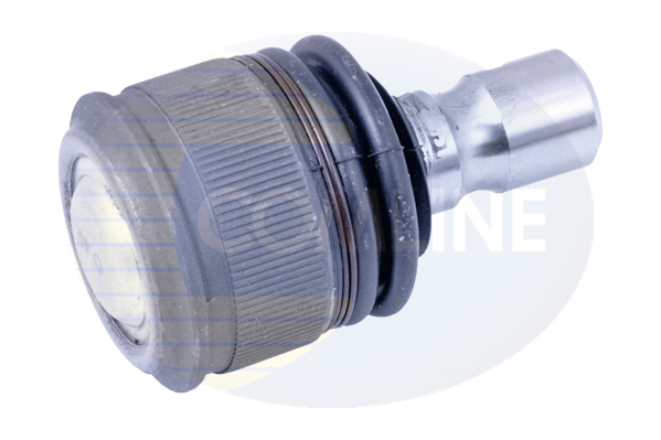Ball Joint COMLINE CBJ7148