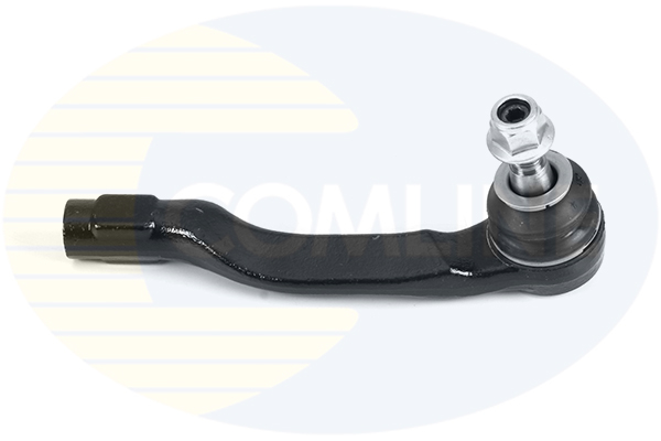 Tie Rod End COMLINE CTRE2247