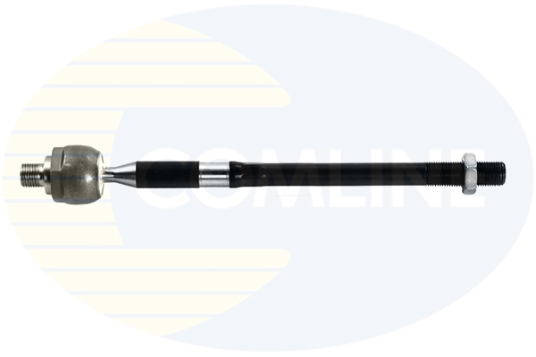 Inner Tie Rod COMLINE CTR3450