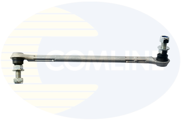Link/Coupling Rod, stabiliser bar COMLINE CSL5100