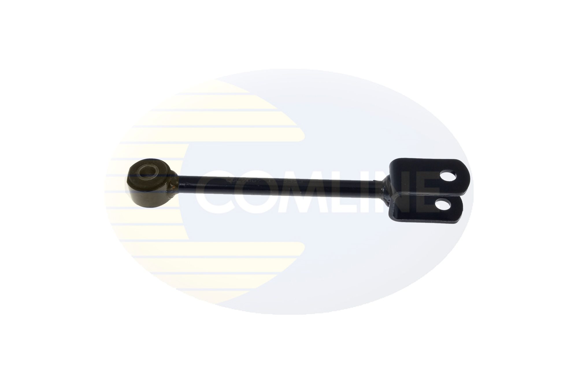 Link/Coupling Rod, stabiliser bar COMLINE CSL7067