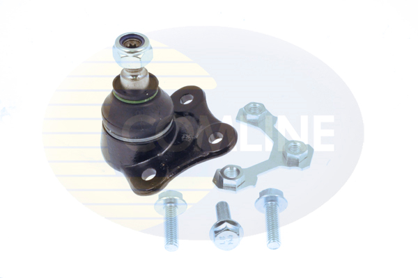 Ball Joint COMLINE CBJ6000
