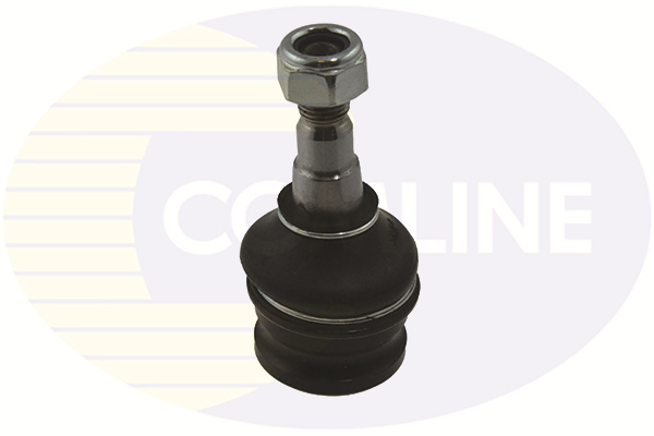 Ball Joint COMLINE CBJ7057