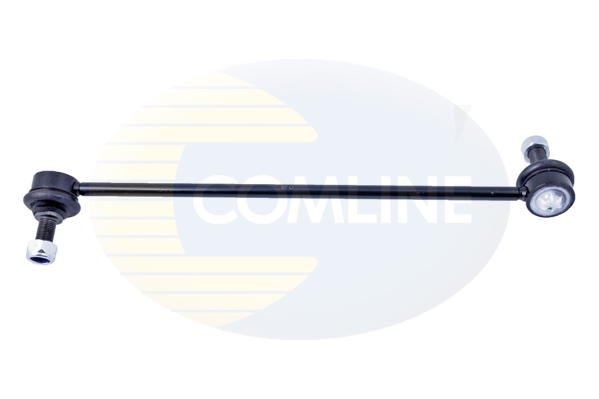 Link/Coupling Rod, stabiliser bar COMLINE CSL5020