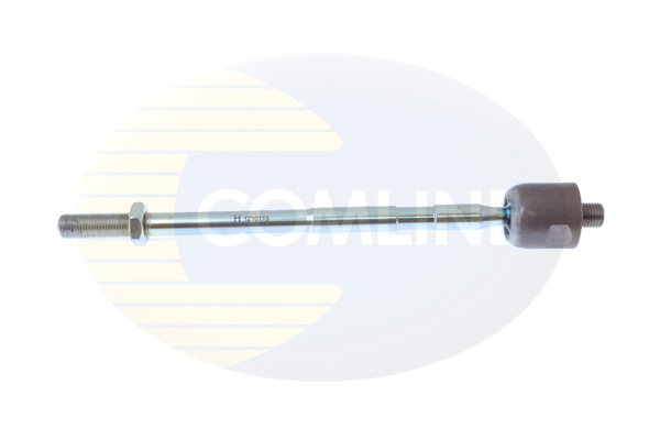 Inner Tie Rod COMLINE CTR3033