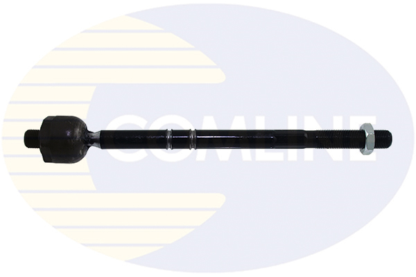 Inner Tie Rod COMLINE CTR3302